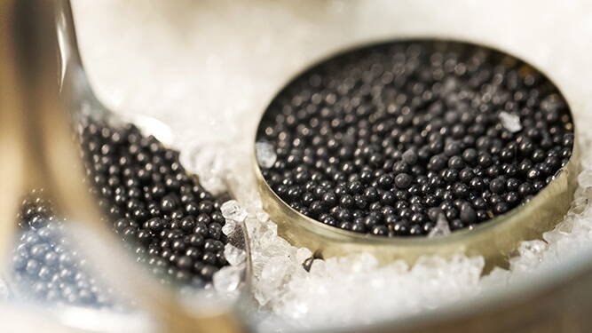 Kaviar Shop Pernet Comestibles Gstaad Kaviar Shop Pernet Comestibles Gstaad